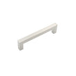 50 Pack 3.25 Inch (C-C) Brushed Nickel Cabinet Pulls (3.25", Customized Size)