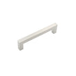 3.25 Inch(C-C) Brushed Nickel Cabinet Pulls(3.25", Customized Size)