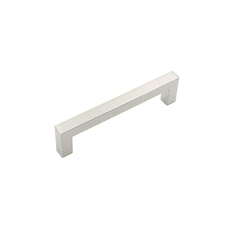 10 Pack 3.25 Inch(Center To Center) Brushed Nickel Cabinet Pulls (3.25
