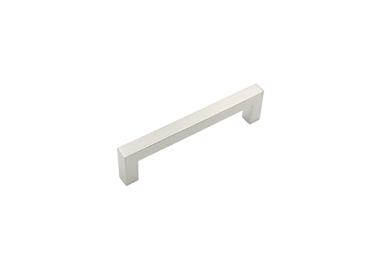 10 Pack 3.25 Inch(C-C) Brushed Nickel Cabinet Pulls (3.25", Customized Size)