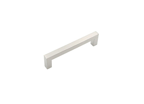 10 Pack 3.25 Inch(C-C) Brushed Nickel Cabinet Pulls (3.25