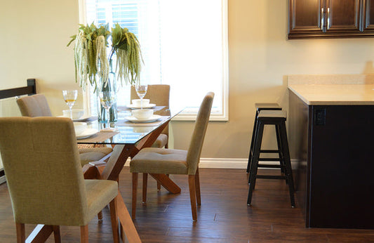 Cabinet Hardware You'll Love in 2026