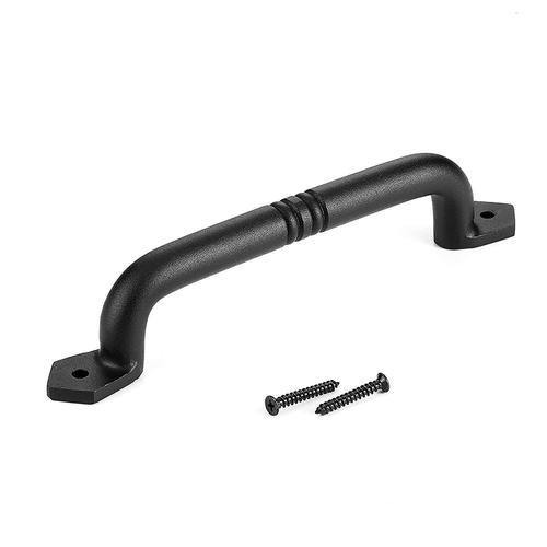 Appliance Pulls