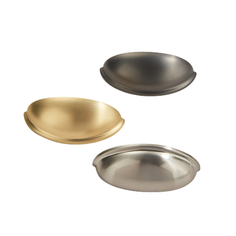 Zinc Alloy Material