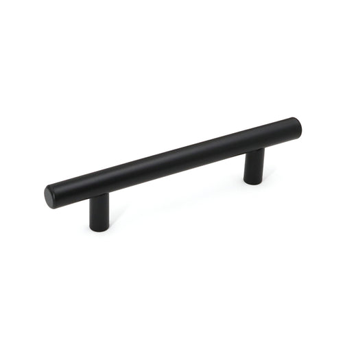 3.25 IN. (82MM)