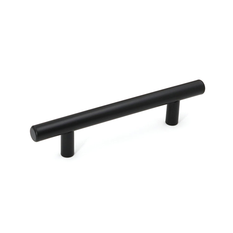 3.25 IN. (82MM)