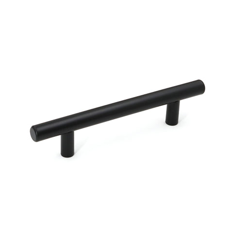 3.25 IN. (82MM)