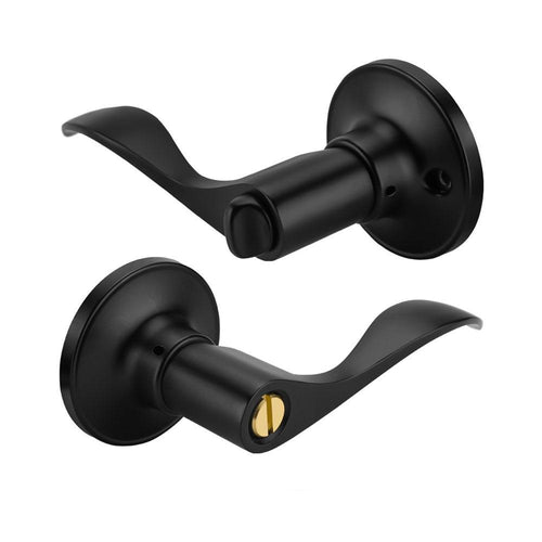 Door Hardware