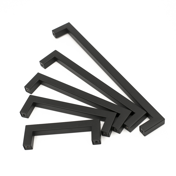 Stainless Steel Material