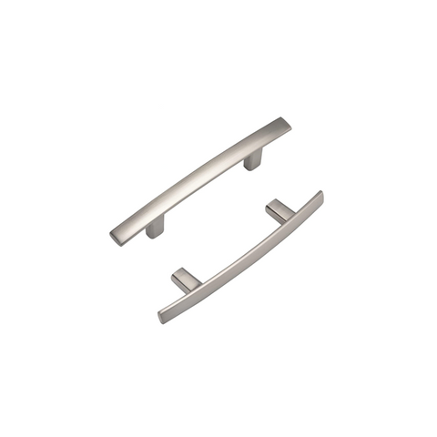 Arch Cabinet Pulls