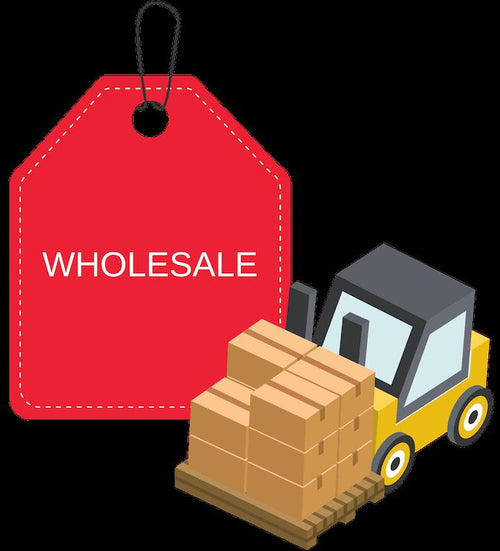 Wholesale Series