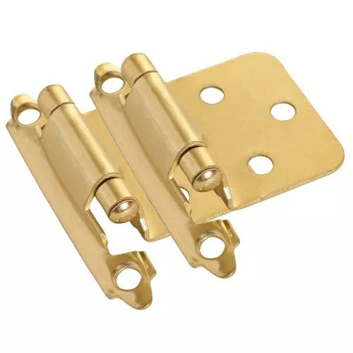 Cabinet Hinges