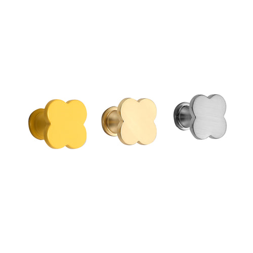 Cabinet Knobs