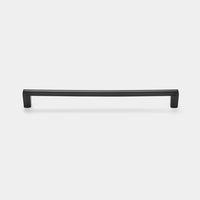 Modern Brushed Brass Cabinet Pulls，Zinc Alloy Kitchen Cabinet Handles for Kitchen，Livingroom，Bathroom