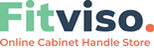 Fitviso