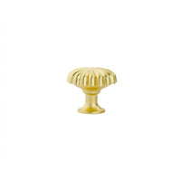 10 Pack Vintage Knobs, Zinc Alloy Control Knobs for Amplifier Guitar Furniture