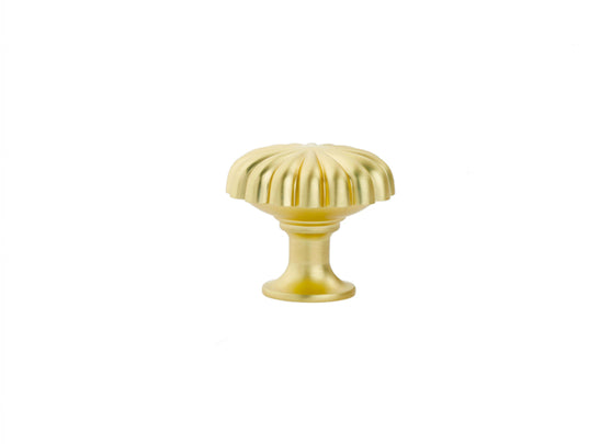 10 Pack Vintage Knobs, Zinc Alloy Control Knobs for Amplifier Guitar Furniture