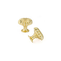 10 Pack Vintage Knobs, Zinc Alloy Control Knobs for Amplifier Guitar Furniture