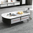 Ruby Red Solid Drawer Pulls，Knobs & Handles - Bar Pull Series - Hole Centers(Knob，3.75"，5"，7.5")