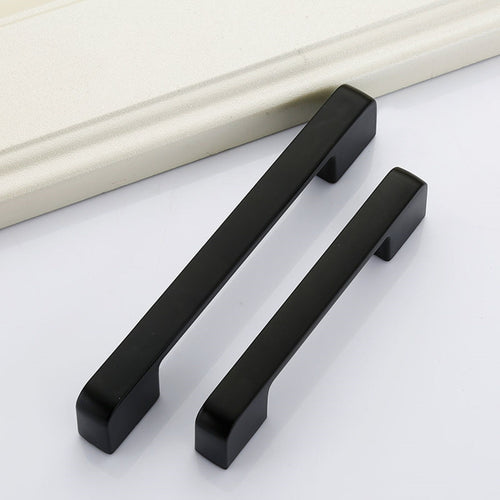 12-3/5 IN. (320MM)