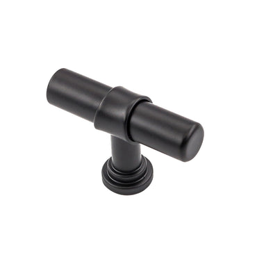 Black Cabinet Knobs，Black Drawer Knobs Black Kitchen Cabinet Knobs，Matte Black Cabinet Knobs，Modern Cabinet Hardware for Kitchen and Bedroom
